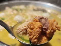 -老妈厨房·二十年街坊菜(国金店)