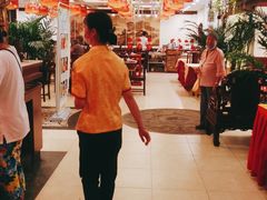 大堂-钦善斋(武侯祠店)