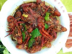 -赵氏老北京涮羊肉羊蝎子(蓝村店)