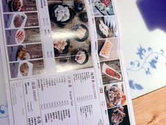 -东方饺子王(文化东路店)