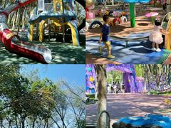 -水上乐园·欢乐世界