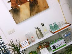 -边渡咖啡烘焙店(昙华林店)