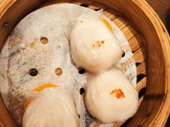 -岭南小生·粤港点心(南门口店)