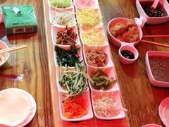 -丝恋丝娃娃(小河海纳店)