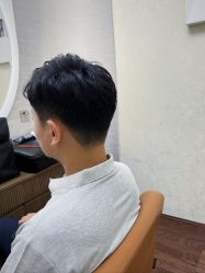-Amo la Diva造型