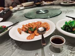 -云冈美高大酒店-西餐厅