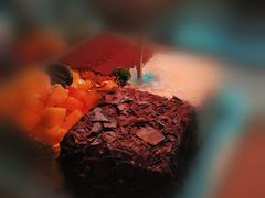 -幸福西饼生日蛋糕·下午茶(东西湖店)