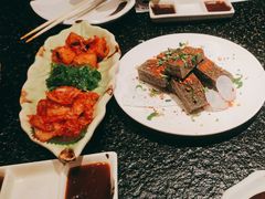 -牛家酒场(7mall店)