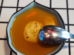 -土货重庆火锅(罗斯福广场店)