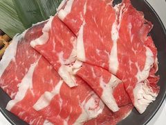 -呷哺呷哺 黄金牧场 (新中关购物中心店)