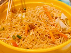 -老高烧烤(龙华星河iCO店)