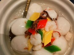 -皇饭儿·王润兴酒楼(河坊街店)