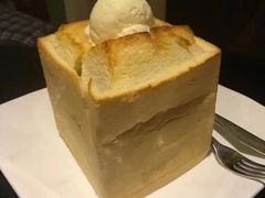 -有梦特色餐厅(古子城店)