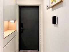 -六西格玛装饰(光谷店)