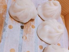 -杭州香格里拉·香宫中餐厅