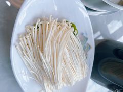 -牛天下·海鲜·牛肉·打边炉·融合菜