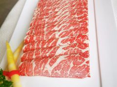 -熙瓏里(万科店)