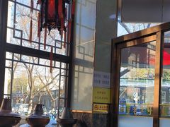 -隆福寺小吃店(东四店)