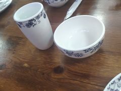 -苏力坦新疆特色(东直门店)