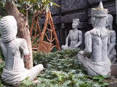 android_upload_pic-龙达温泉生态城