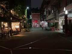 -F518时尚创意园