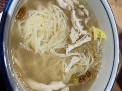 -金安大饭店-金品自助餐厅