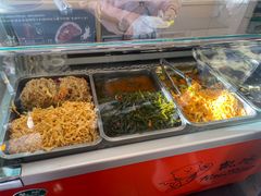 -有礼有面(知春路店)