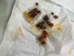 -前门·鲜肉火锅(长风店)
