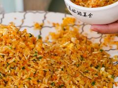 -巽寮印象美食部落餐厅·海鲜·地方特色菜(惠州体验店)