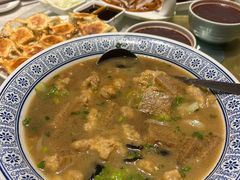 -郑州烤鸭总店