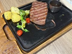 -必胜客(双榆树店)