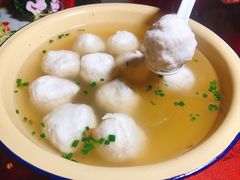 -文儒九号·闽菜馆(三坊七巷店)