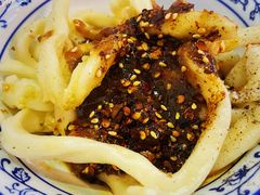 -西月城谭豆花(春熙路店)