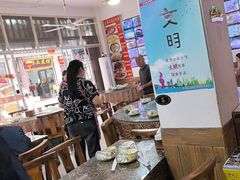 -涵家味土菜馆·徽州一绝臭鳜鱼(三河古镇店)