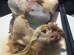 -骨之味·筒骨汤火锅(江头店)