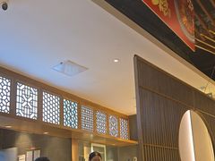 -金佬馆·川菜bistro(芜湖镜湖万达店)