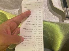 -ONE FULL 古董港式海鲜火锅