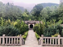 -天龙八部武侠城