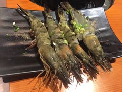 -牛家酒场(7mall店)