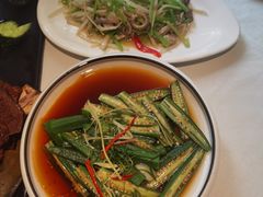 -春暖花开(西溪店)