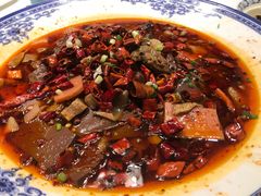 -东华大酒楼(主楼店)