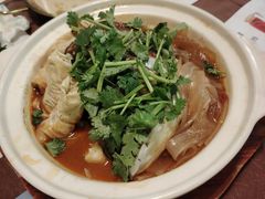 -意卡菲·欢乐聚会餐厅(华侨店)