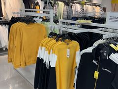 -新奥购物中心