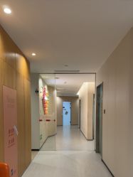 点击看大图 -Yestar重庆艺星医疗美容医院