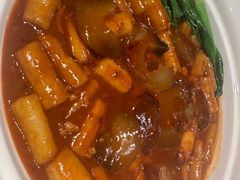 -阿五黄河大鲤鱼(英协路店)