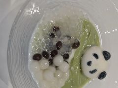 -眉州东坡(北苑华贸店)
