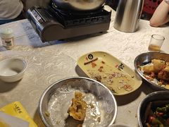 -小煵记·打边炉(西丽文光店)