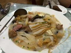 -百年聚宾楼(北大街店)