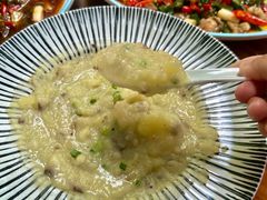 -李大爷的泡椒馆(冉家坝店)