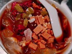 -馬伍旺川菜(江北虹悦城店)